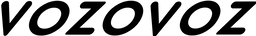 Логотип клиента Client