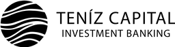 Логотип клиента Client