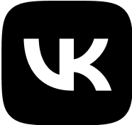 Логотип клиента VK Group