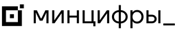 Логотип клиента Client