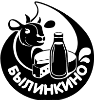 Логотип клиента Client