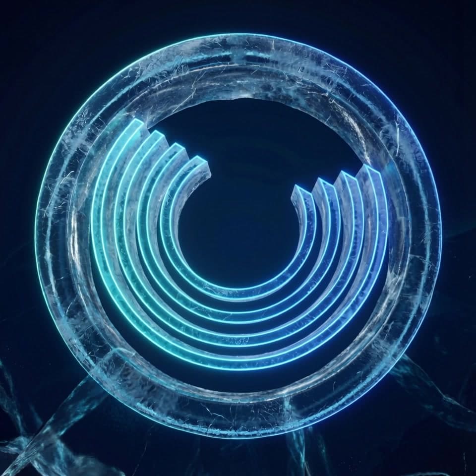 Кейс UCS Service